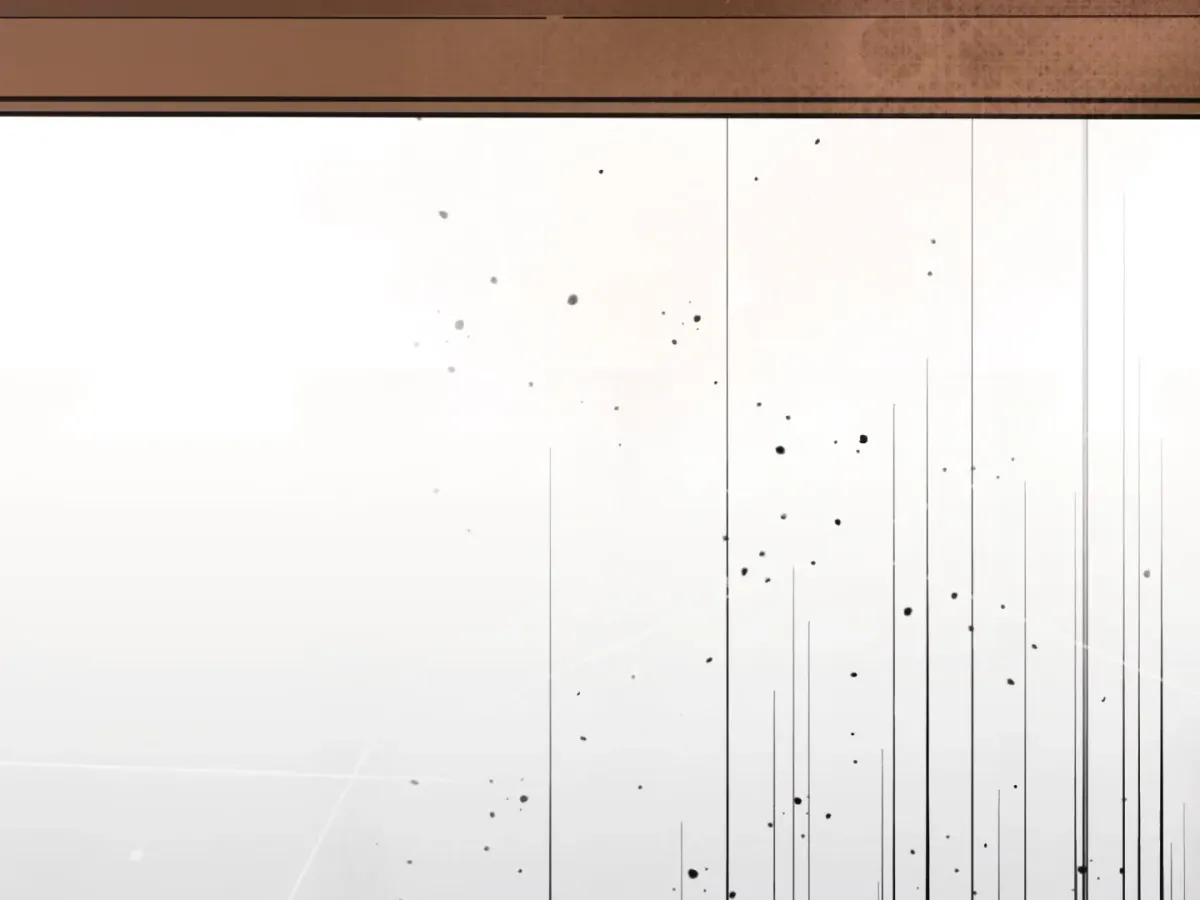 [BL Short Story Collection] Obscene lnvasion Chapter 17 page 95 - 