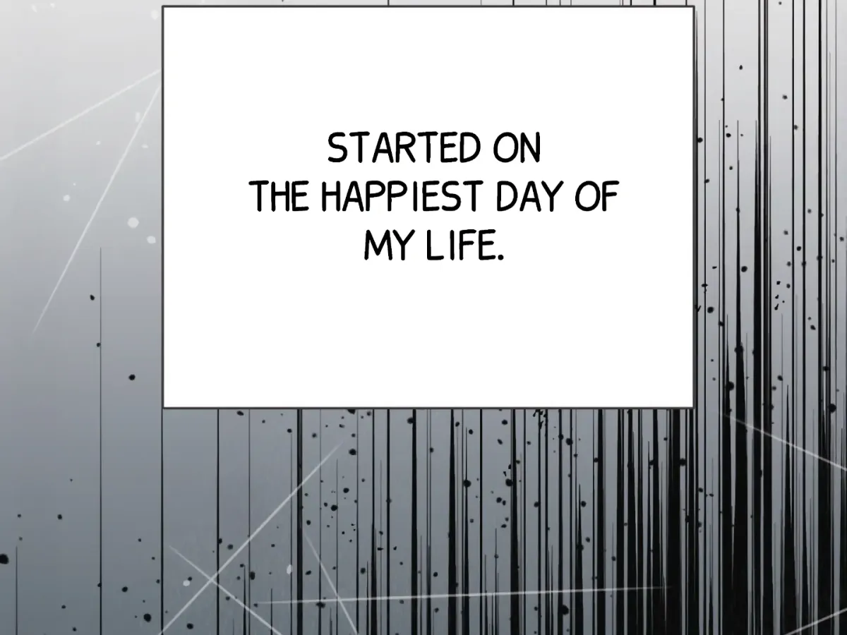 [BL Short Story Collection] Obscene lnvasion Chapter 17 page 96 - 