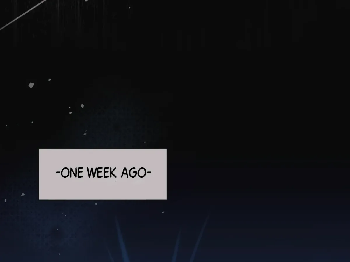 [BL Short Story Collection] Obscene lnvasion Chapter 17 page 98 - 