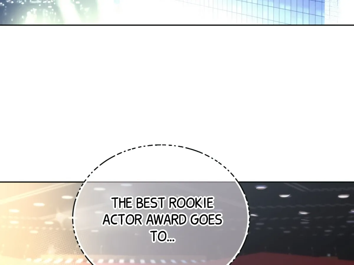 [BL Short Story Collection] Obscene lnvasion Chapter 17 page 100 - 