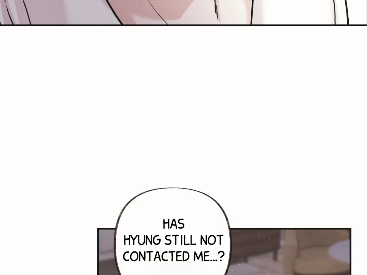 [BL Short Story Collection] Obscene lnvasion Chapter 18 page 11 - 