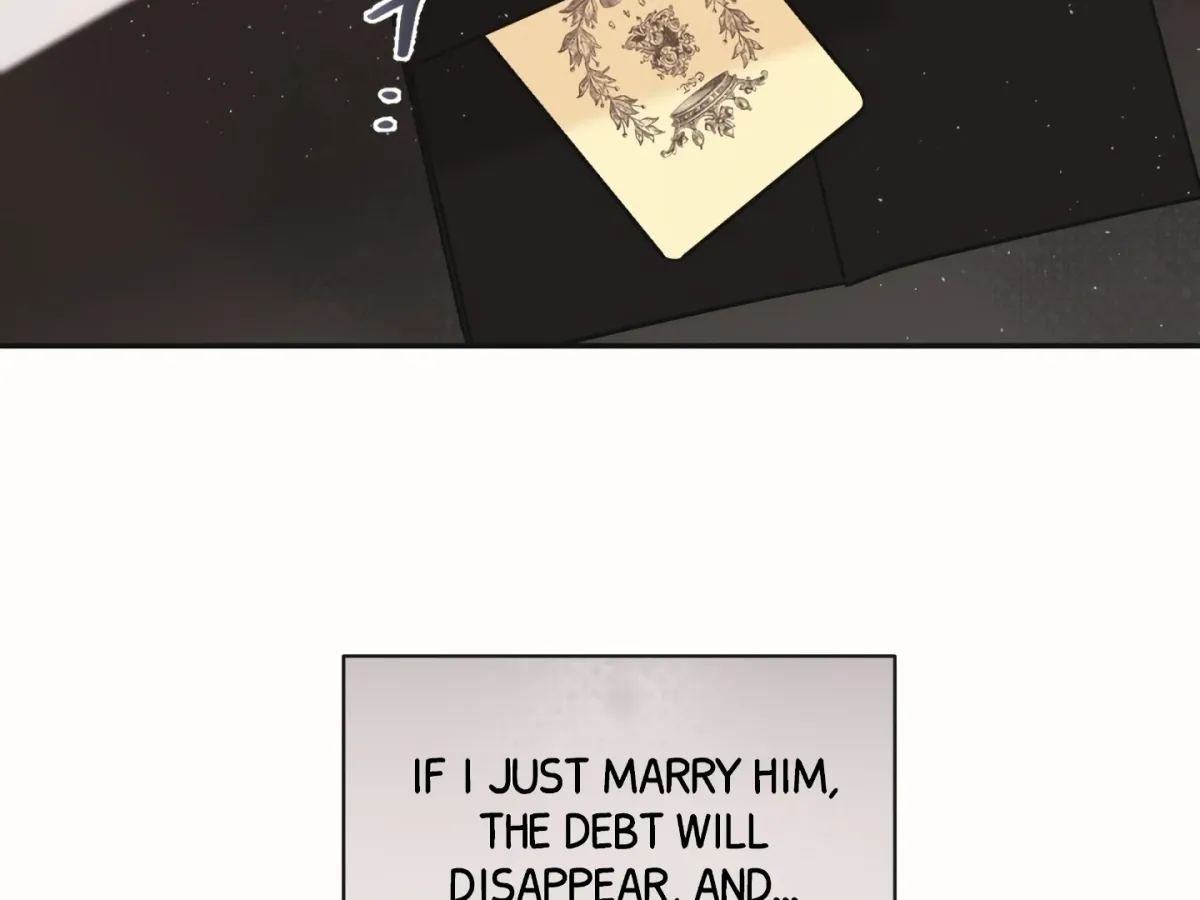 [BL Short Story Collection] Obscene lnvasion Chapter 18 page 101 - 