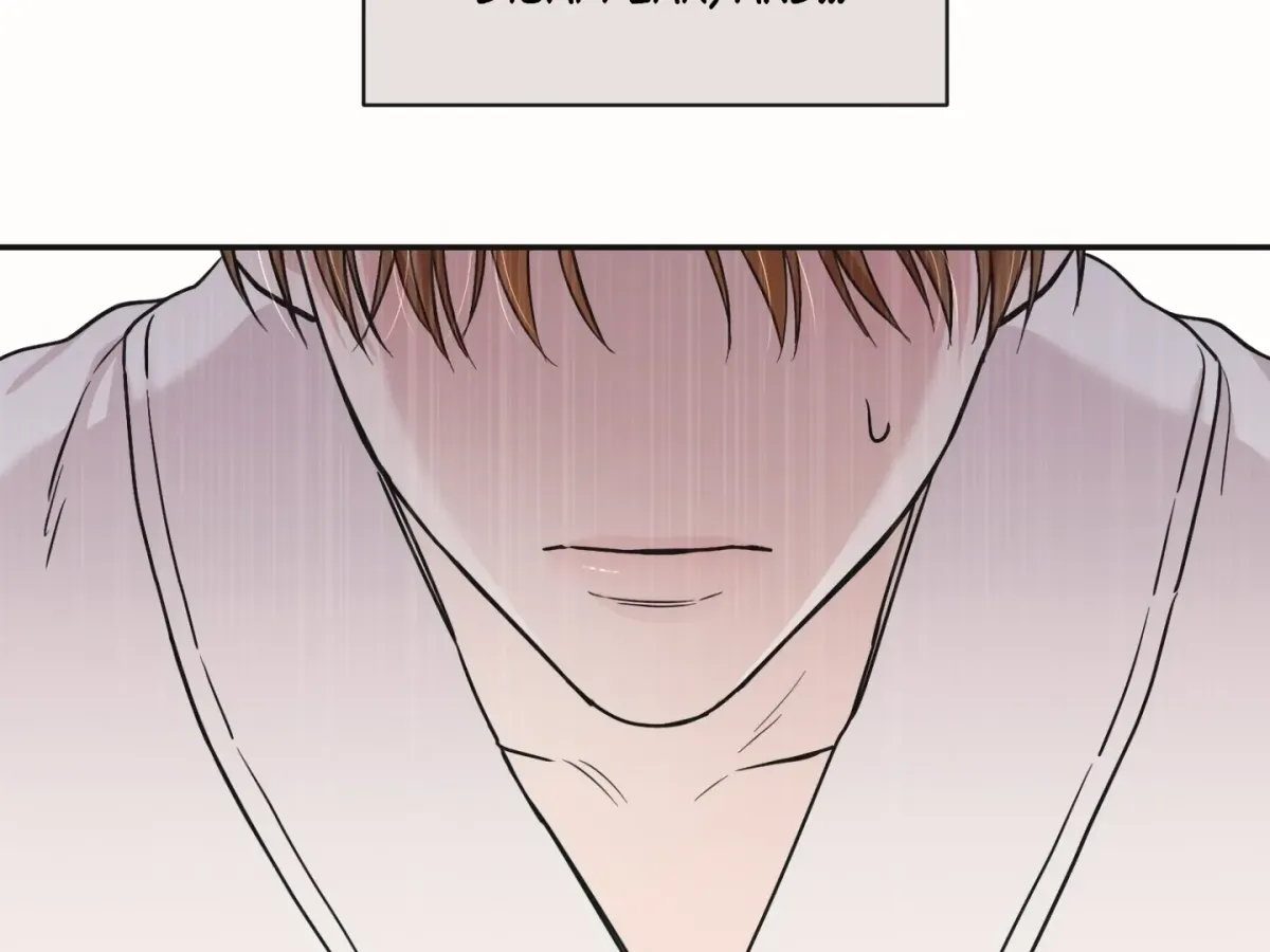 [BL Short Story Collection] Obscene lnvasion Chapter 18 page 102 - 