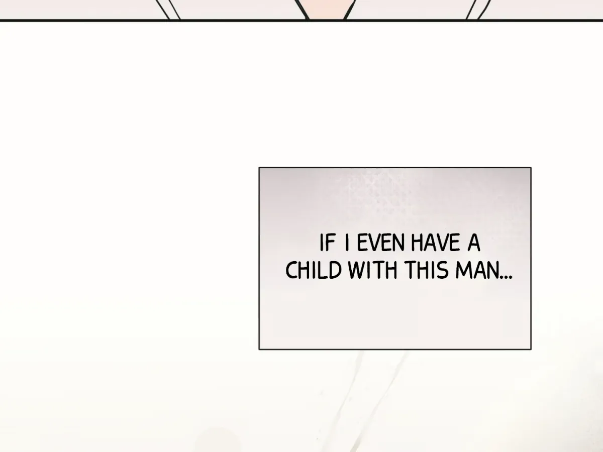 [BL Short Story Collection] Obscene lnvasion Chapter 18 page 103 - 