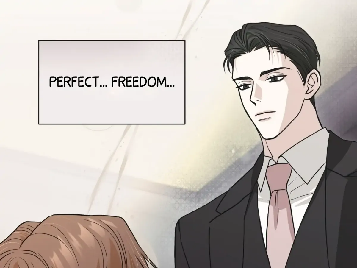 [BL Short Story Collection] Obscene lnvasion Chapter 18 page 104 - 