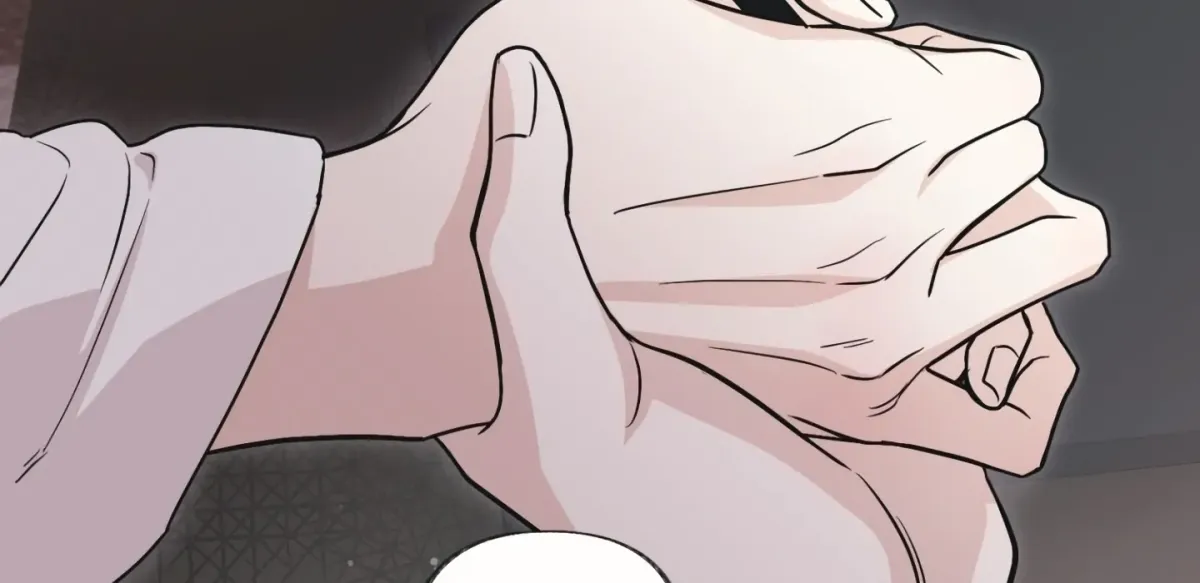 [BL Short Story Collection] Obscene lnvasion Chapter 18 page 109 - 