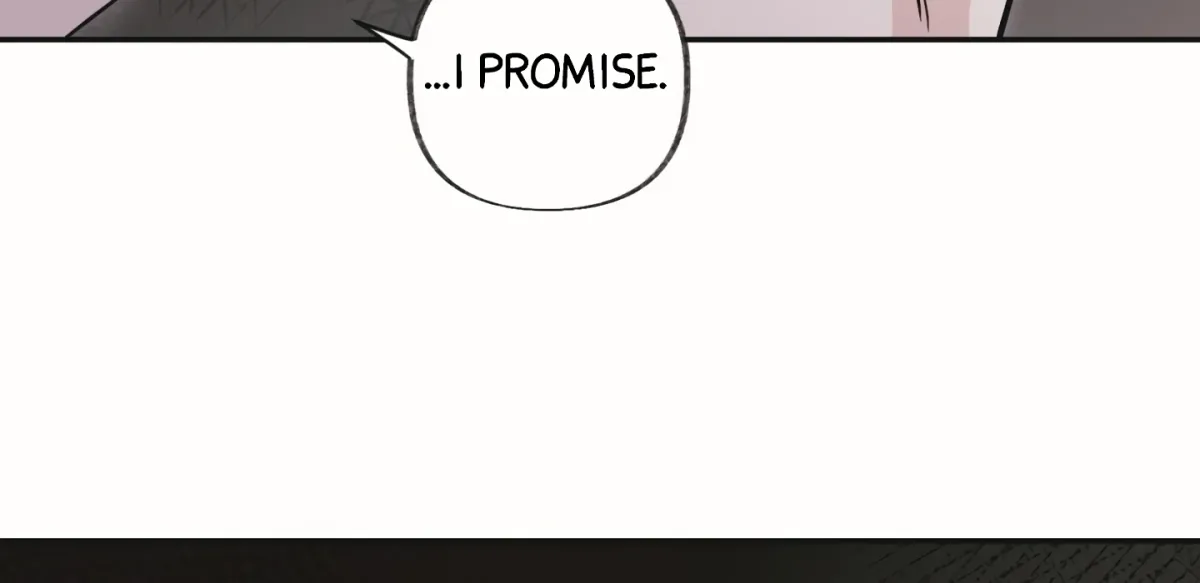 [BL Short Story Collection] Obscene lnvasion Chapter 18 page 110 - 
