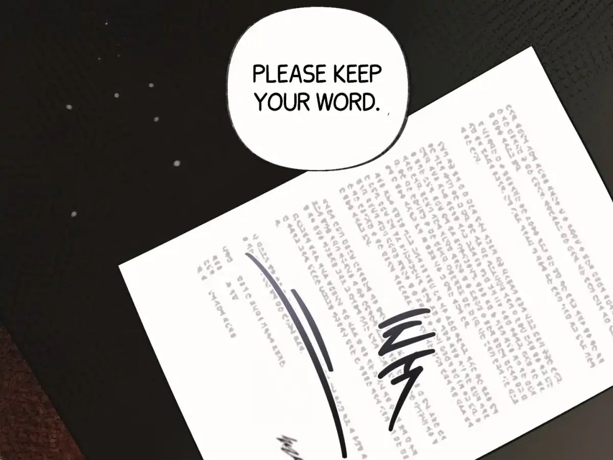 [BL Short Story Collection] Obscene lnvasion Chapter 18 page 111 - 