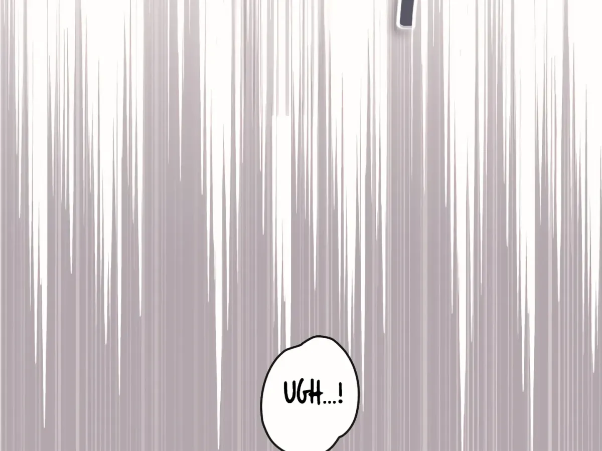 [BL Short Story Collection] Obscene lnvasion Chapter 18 page 116 - 