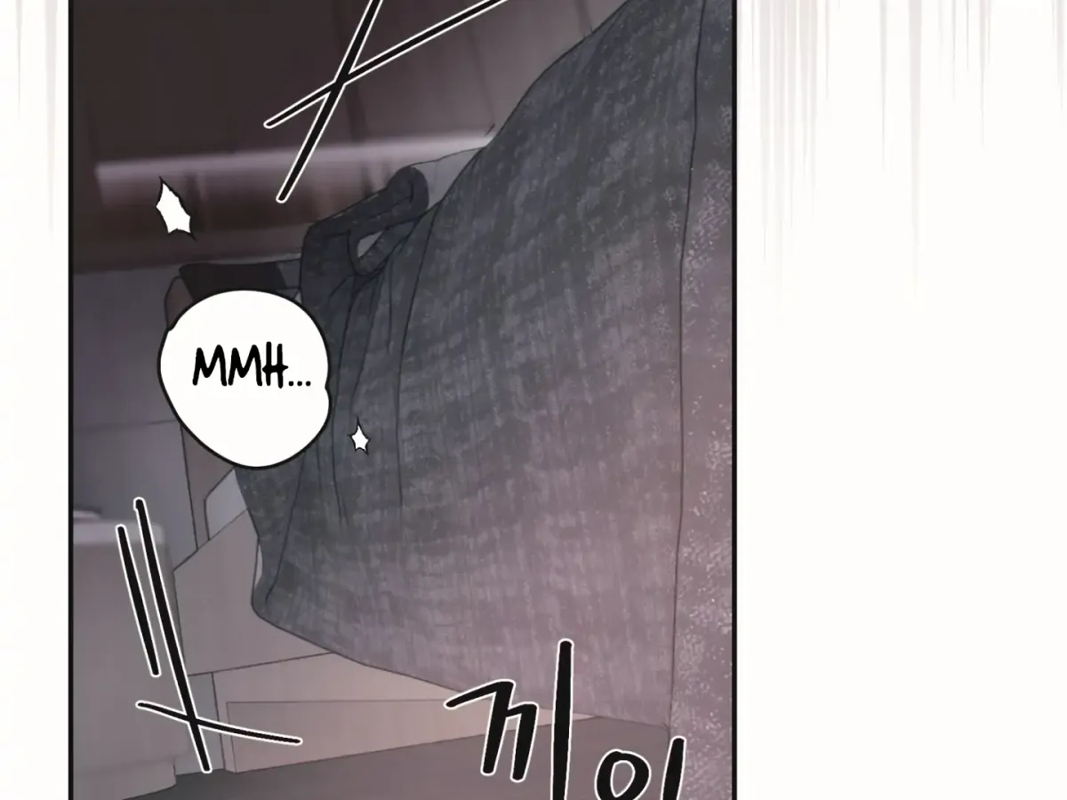 [BL Short Story Collection] Obscene lnvasion Chapter 18 page 118 - 