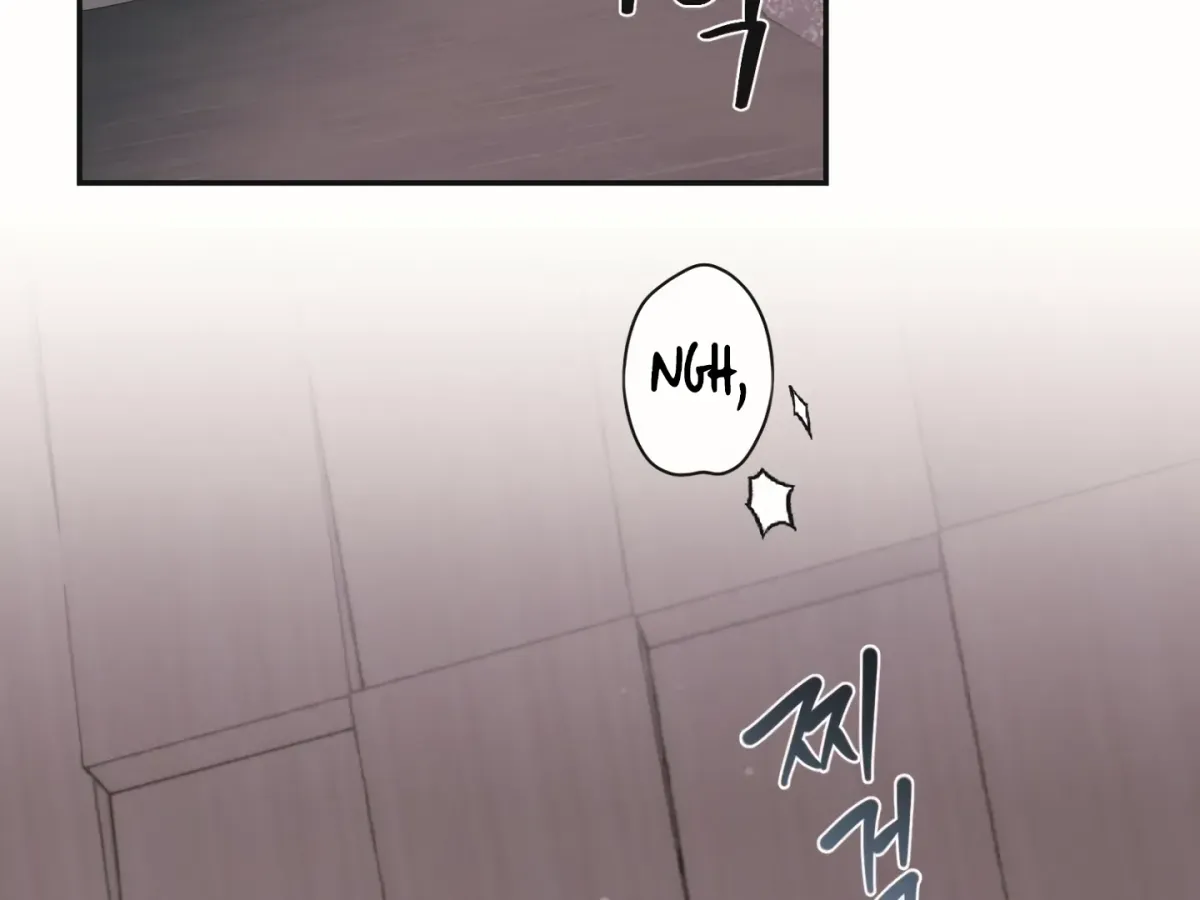 [BL Short Story Collection] Obscene lnvasion Chapter 18 page 119 - 