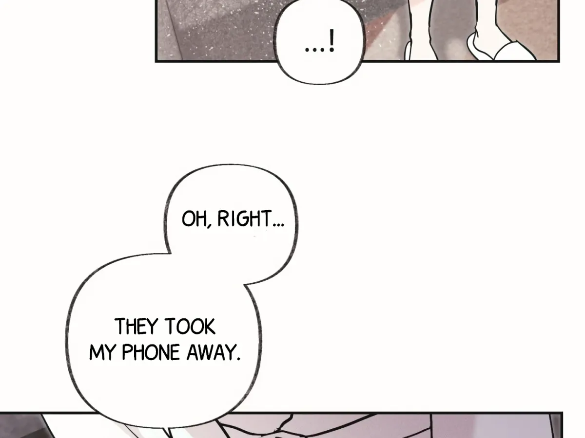[BL Short Story Collection] Obscene lnvasion Chapter 18 page 13 - 