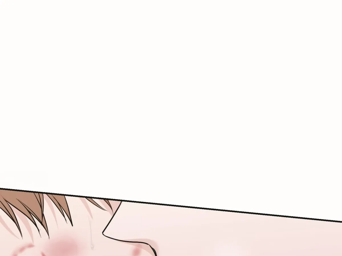 [BL Short Story Collection] Obscene lnvasion Chapter 18 page 122 - 