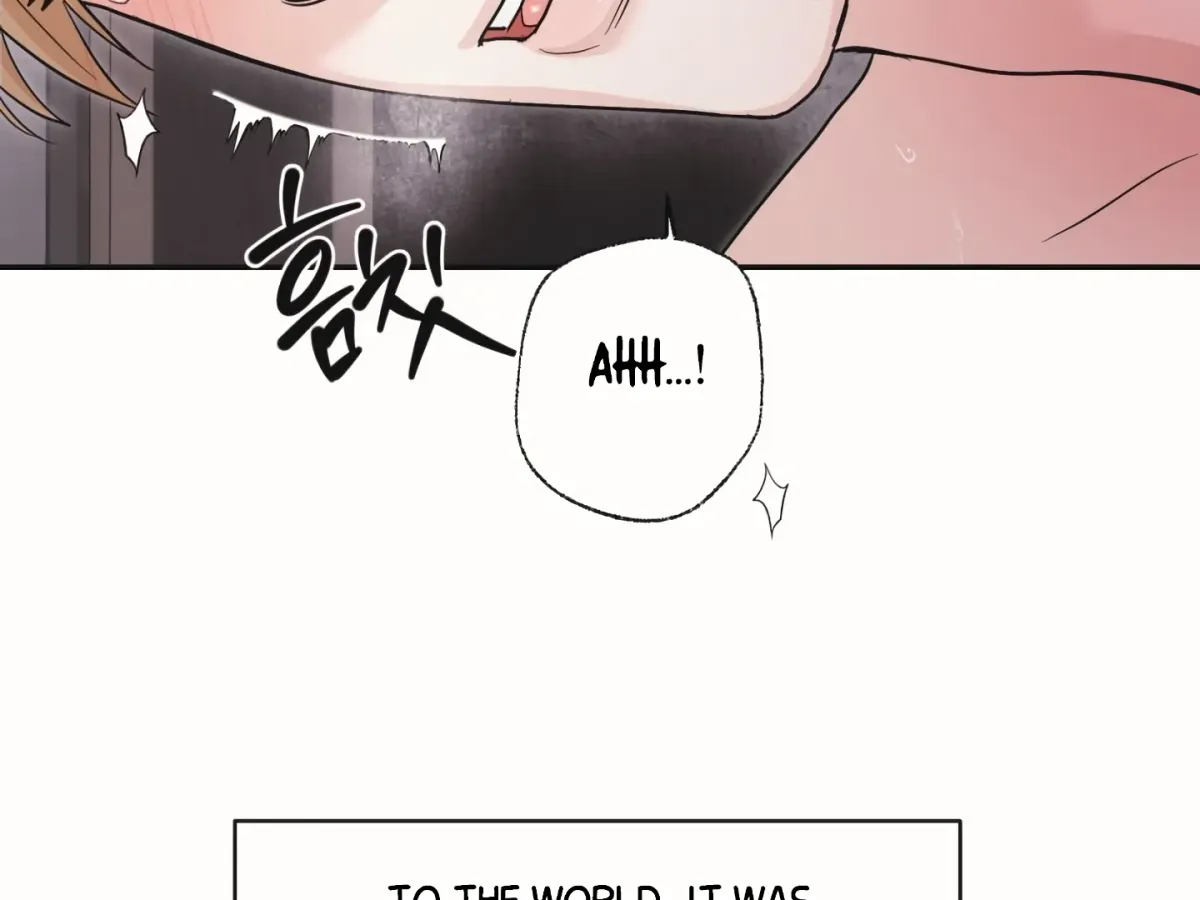 [BL Short Story Collection] Obscene lnvasion Chapter 18 page 126 - 
