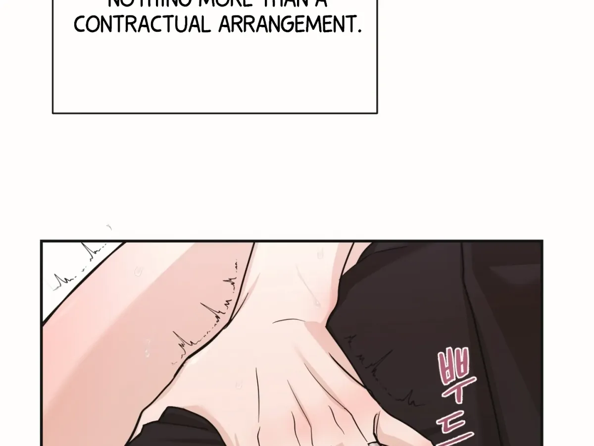 [BL Short Story Collection] Obscene lnvasion Chapter 18 page 128 - 