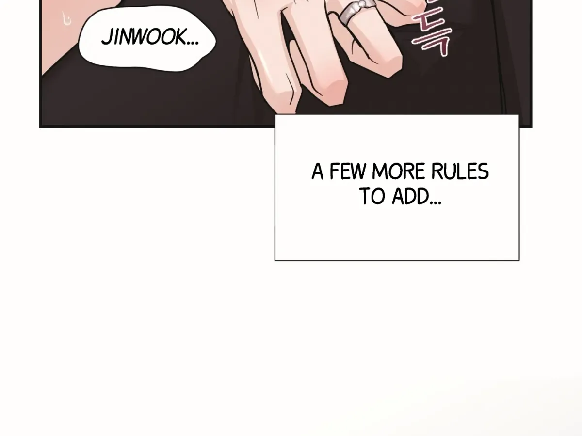 [BL Short Story Collection] Obscene lnvasion Chapter 18 page 129 - 