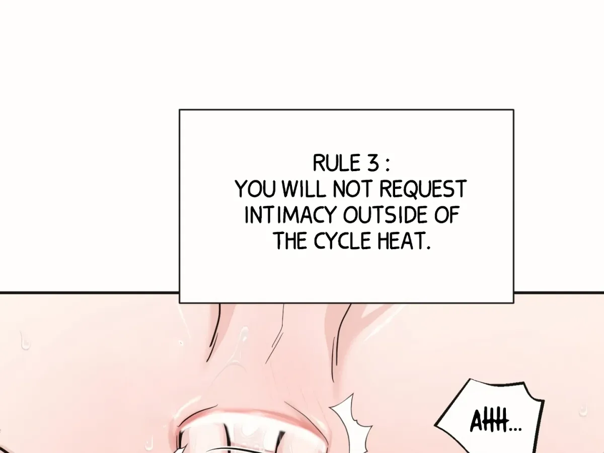 [BL Short Story Collection] Obscene lnvasion Chapter 18 page 135 - 