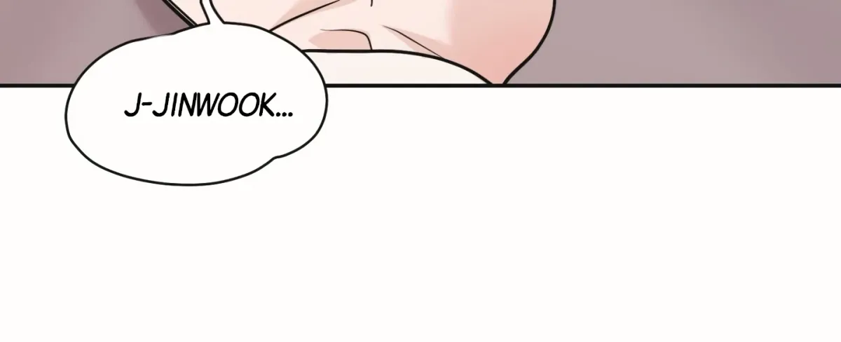 [BL Short Story Collection] Obscene lnvasion Chapter 18 page 137 - 
