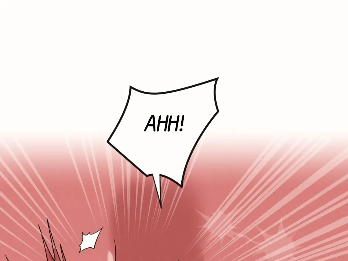 [BL Short Story Collection] Obscene lnvasion Chapter 18 page 140 - 