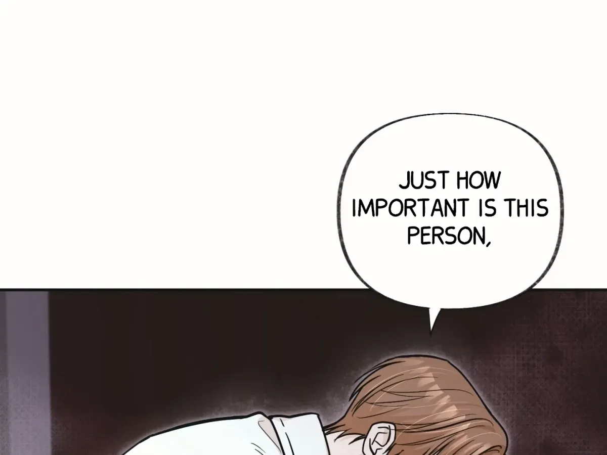 [BL Short Story Collection] Obscene lnvasion Chapter 18 page 15 - 