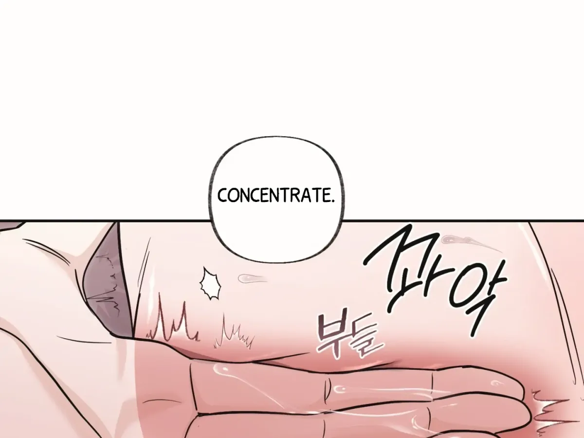[BL Short Story Collection] Obscene lnvasion Chapter 18 page 145 - 