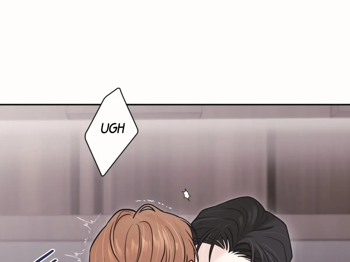 [BL Short Story Collection] Obscene lnvasion Chapter 18 page 147 - 