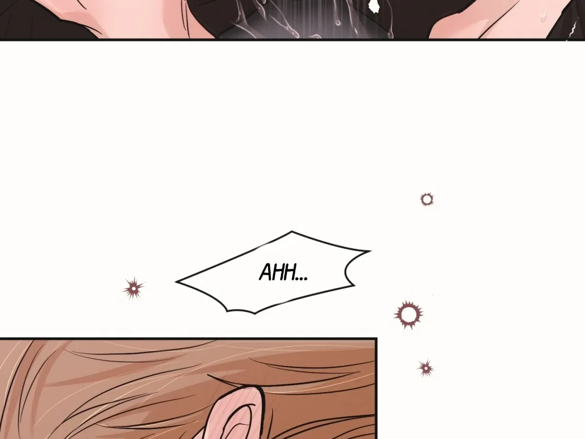 [BL Short Story Collection] Obscene lnvasion Chapter 18 page 150 - 
