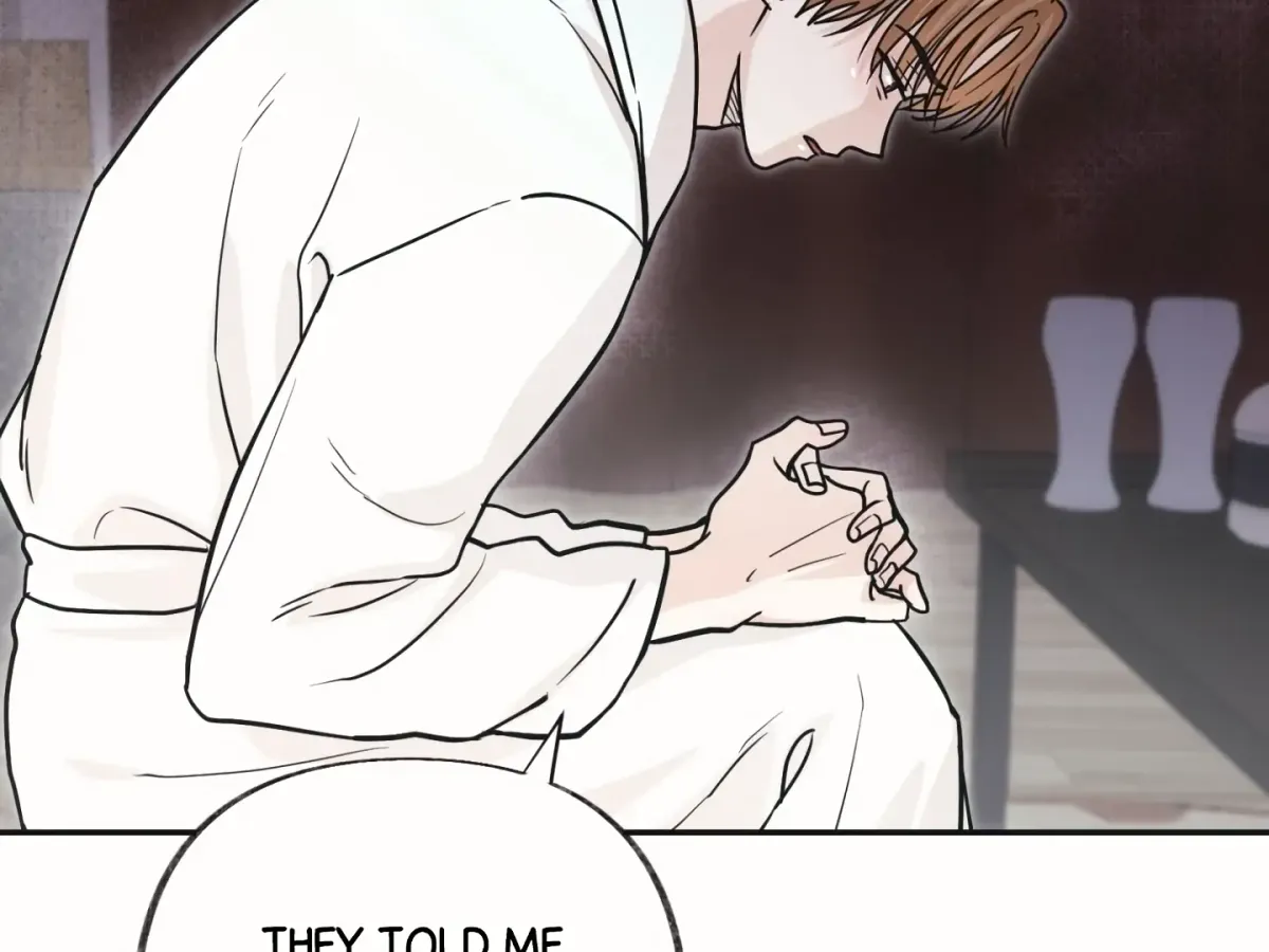 [BL Short Story Collection] Obscene lnvasion Chapter 18 page 16 - 