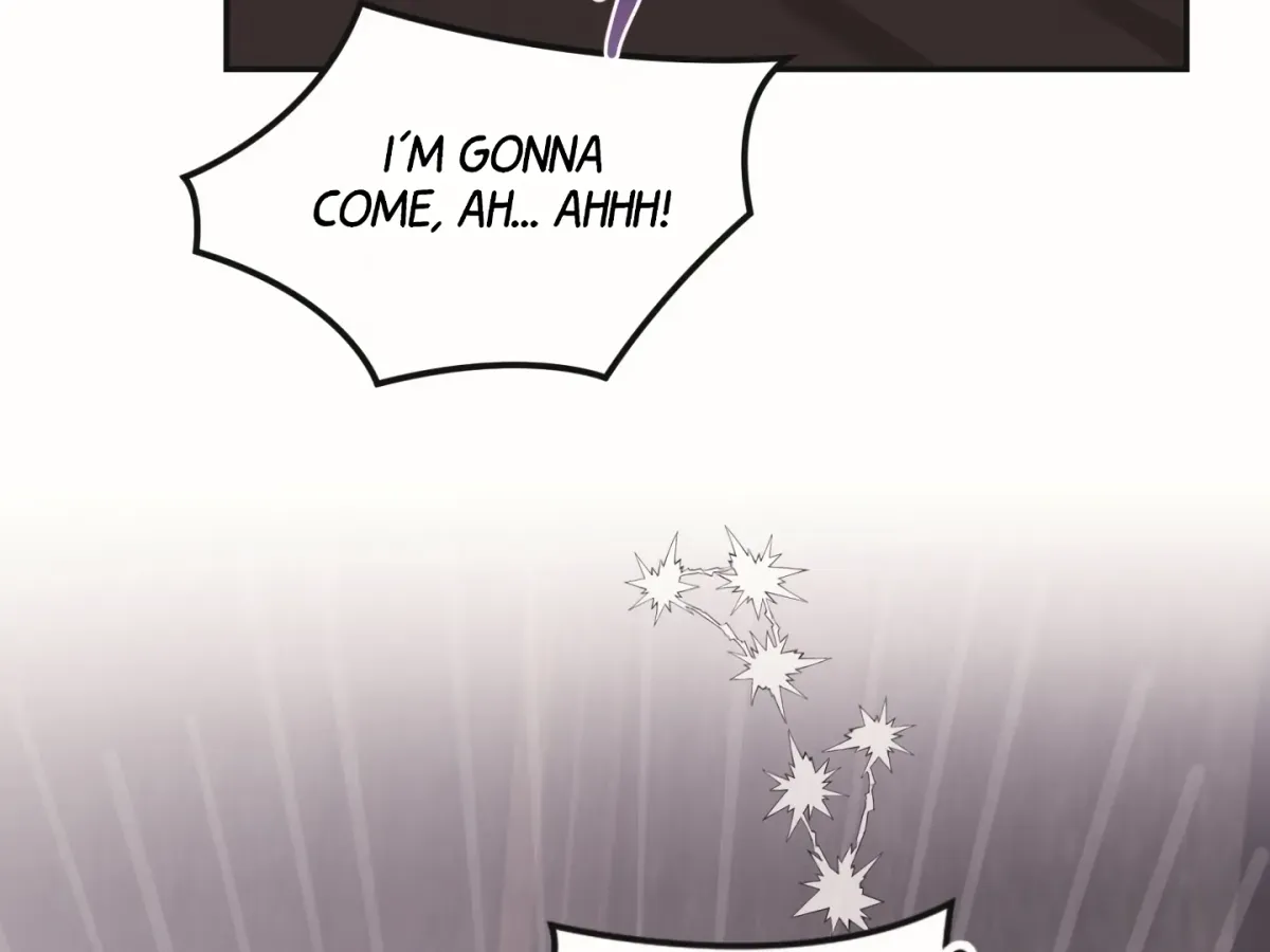 [BL Short Story Collection] Obscene lnvasion Chapter 18 page 155 - 