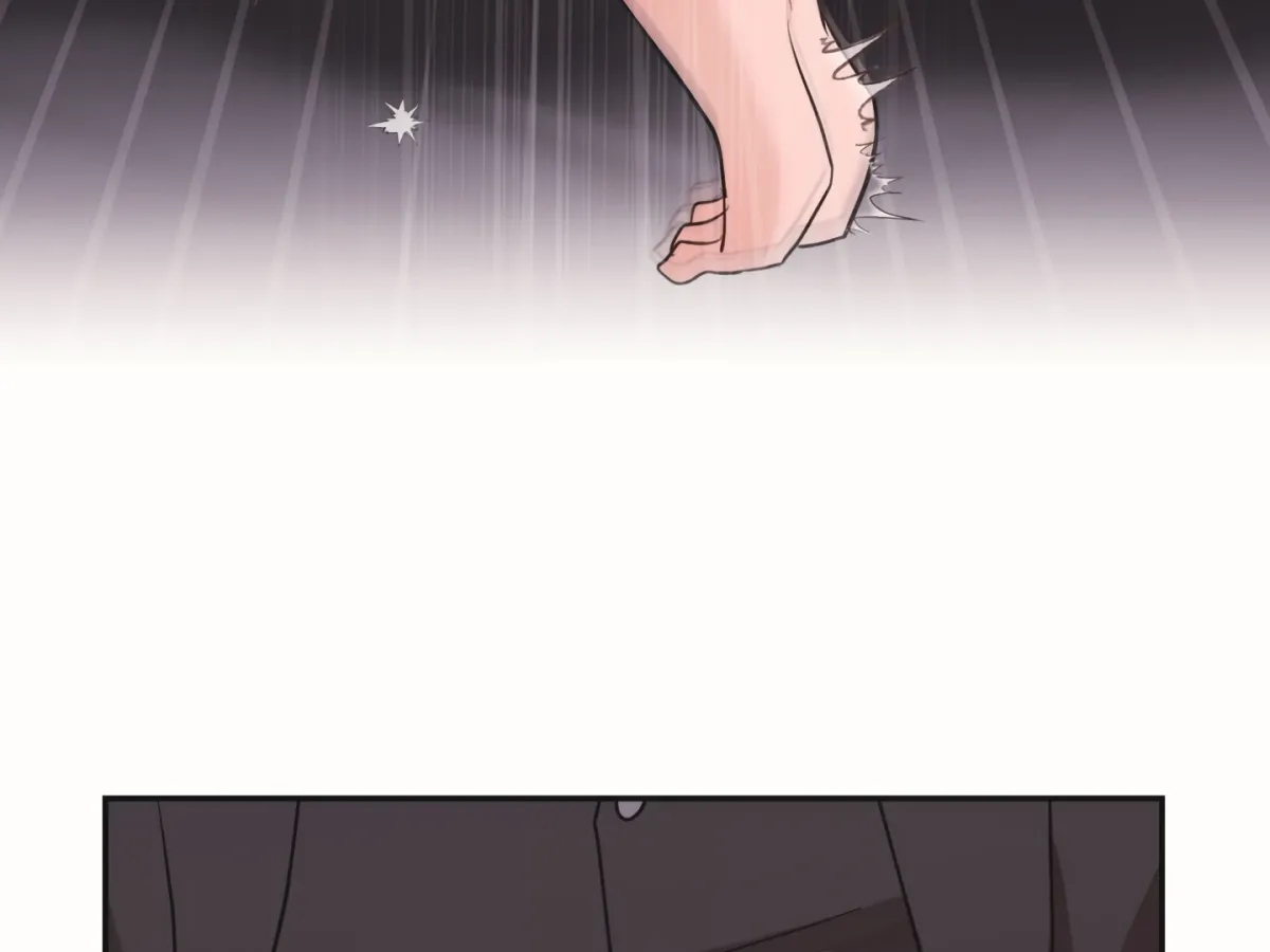 [BL Short Story Collection] Obscene lnvasion Chapter 18 page 159 - 