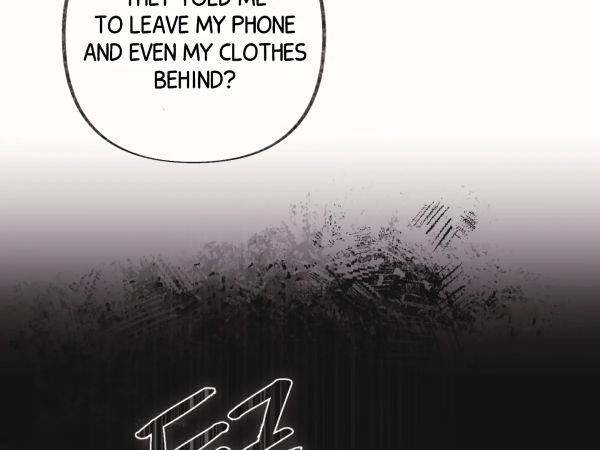 [BL Short Story Collection] Obscene lnvasion Chapter 18 page 17 - 