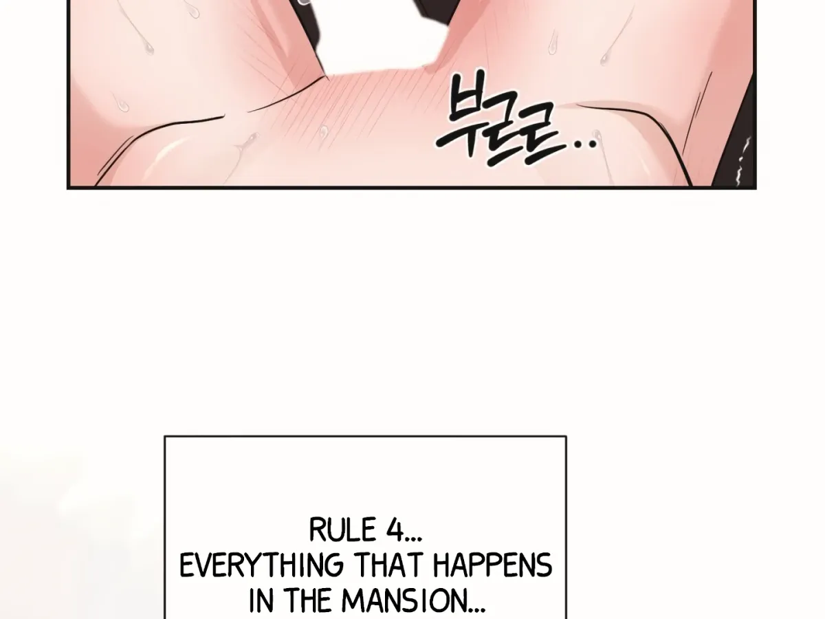 [BL Short Story Collection] Obscene lnvasion Chapter 18 page 161 - 