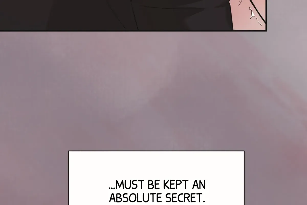 [BL Short Story Collection] Obscene lnvasion Chapter 18 page 164 - 