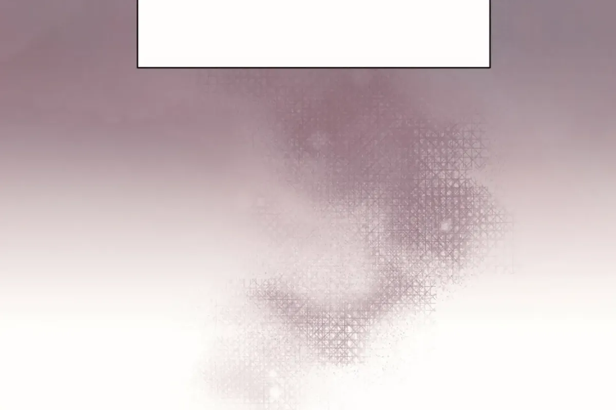 [BL Short Story Collection] Obscene lnvasion Chapter 18 page 165 - 