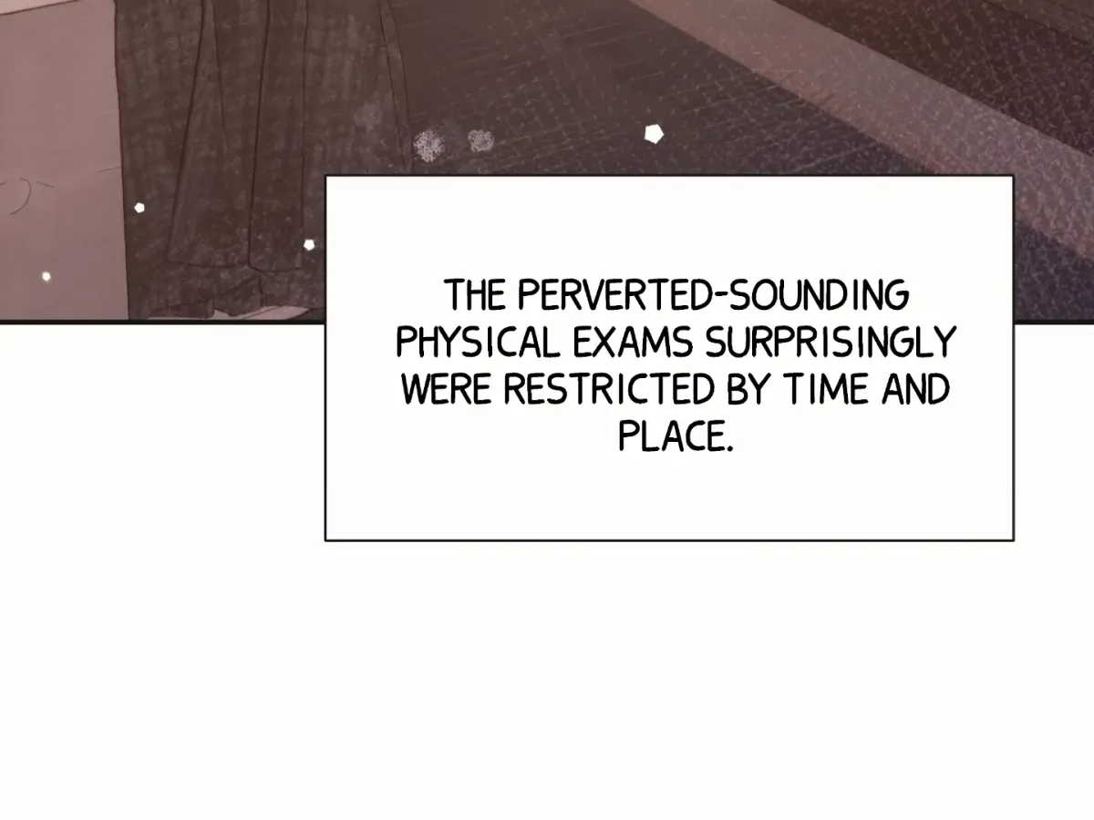 [BL Short Story Collection] Obscene lnvasion Chapter 18 page 168 - 