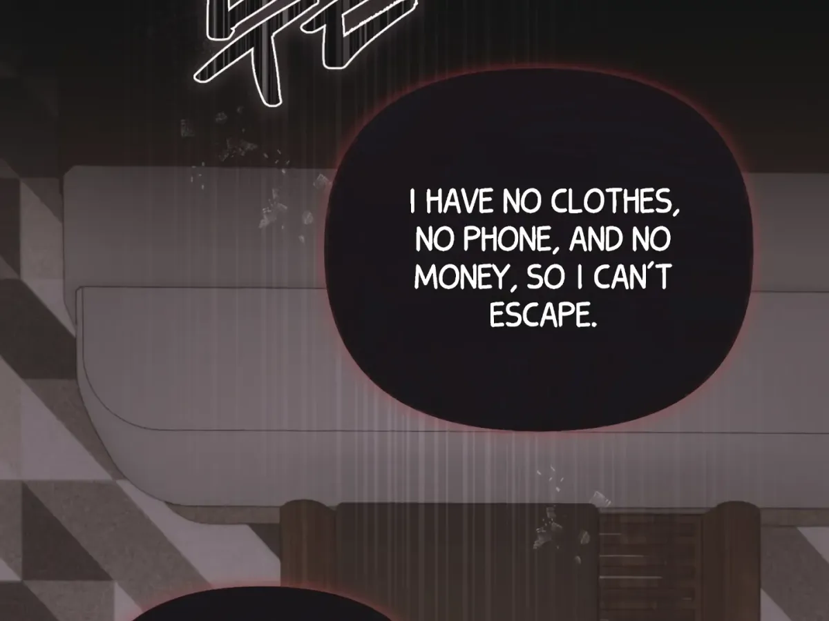 [BL Short Story Collection] Obscene lnvasion Chapter 18 page 18 - 