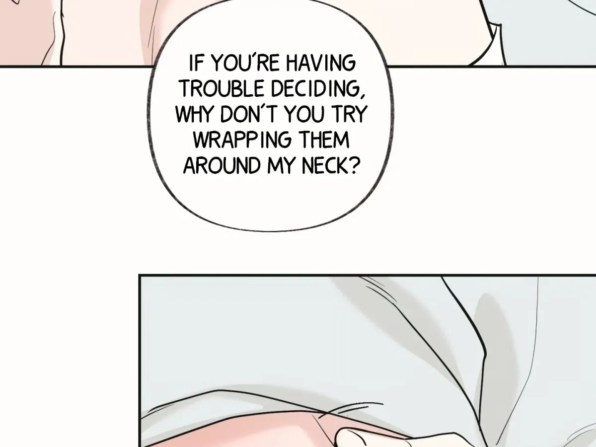 [BL Short Story Collection] Obscene lnvasion Chapter 18 page 177 - 