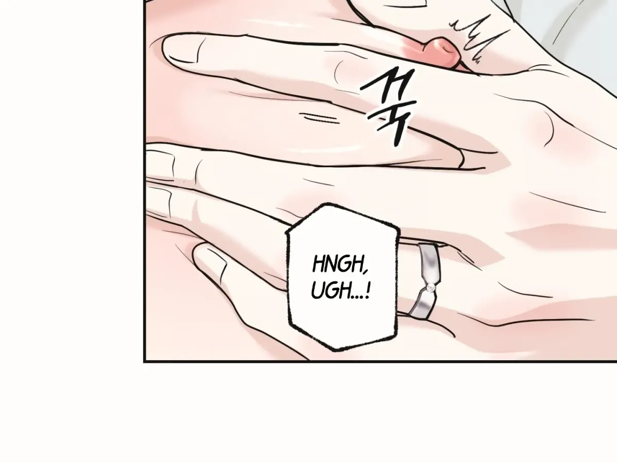 [BL Short Story Collection] Obscene lnvasion Chapter 18 page 178 - 