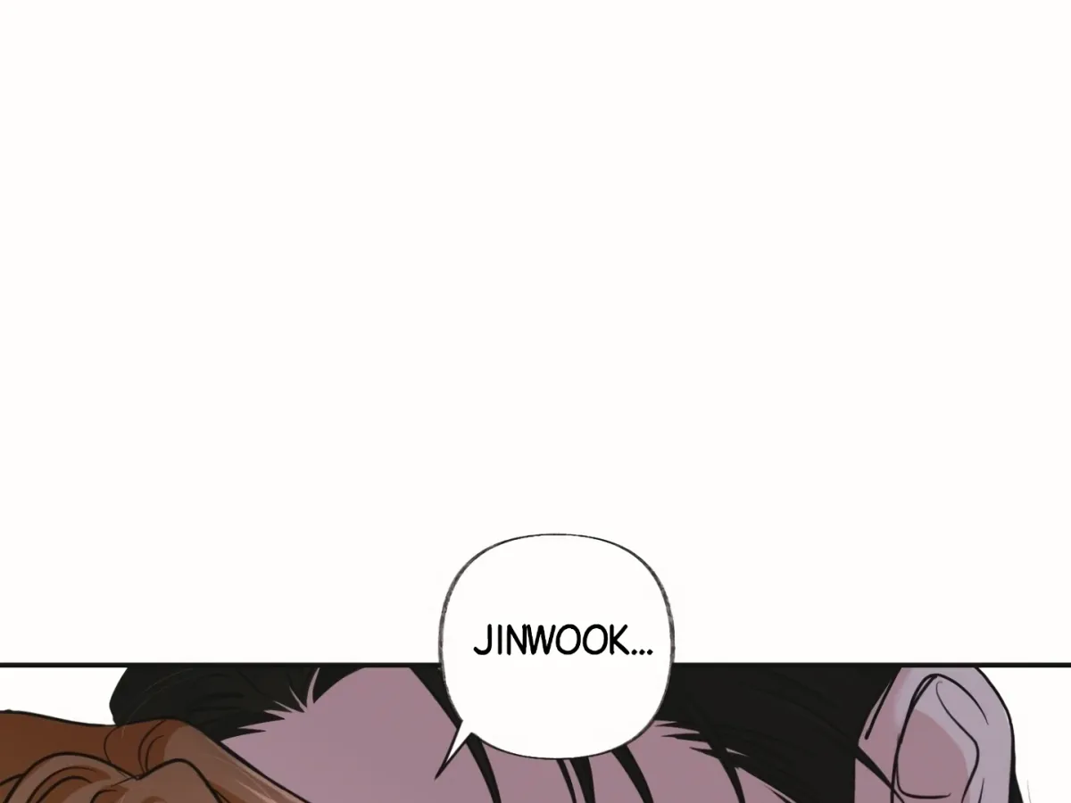 [BL Short Story Collection] Obscene lnvasion Chapter 18 page 179 - 