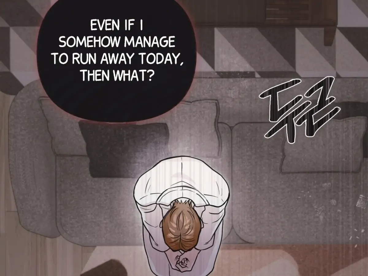 [BL Short Story Collection] Obscene lnvasion Chapter 18 page 19 - 