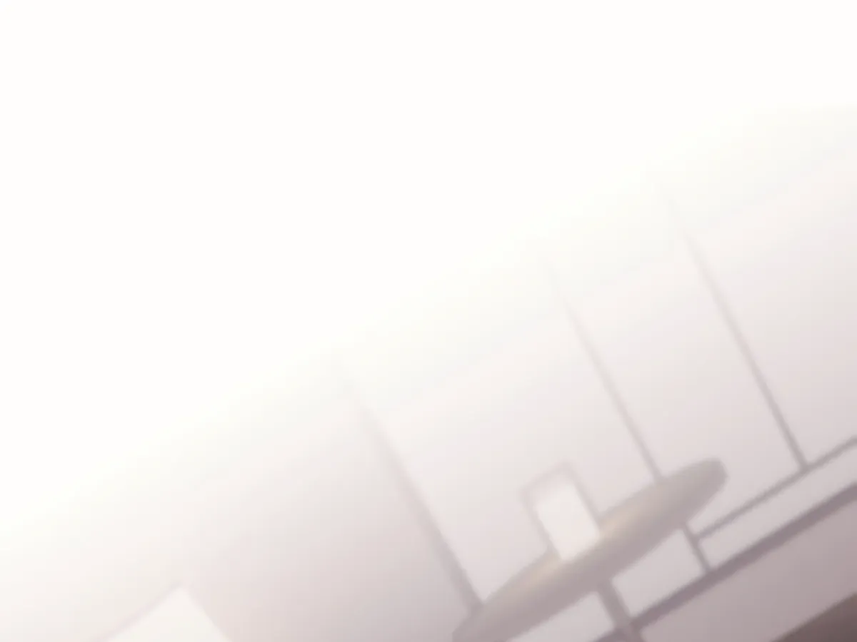 [BL Short Story Collection] Obscene lnvasion Chapter 18 page 182 - 