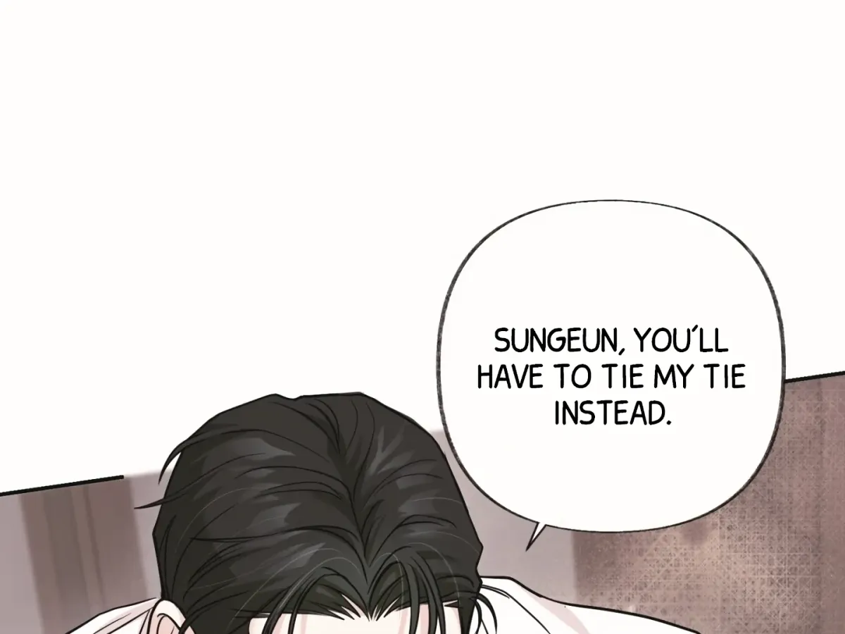 [BL Short Story Collection] Obscene lnvasion Chapter 18 page 190 - 