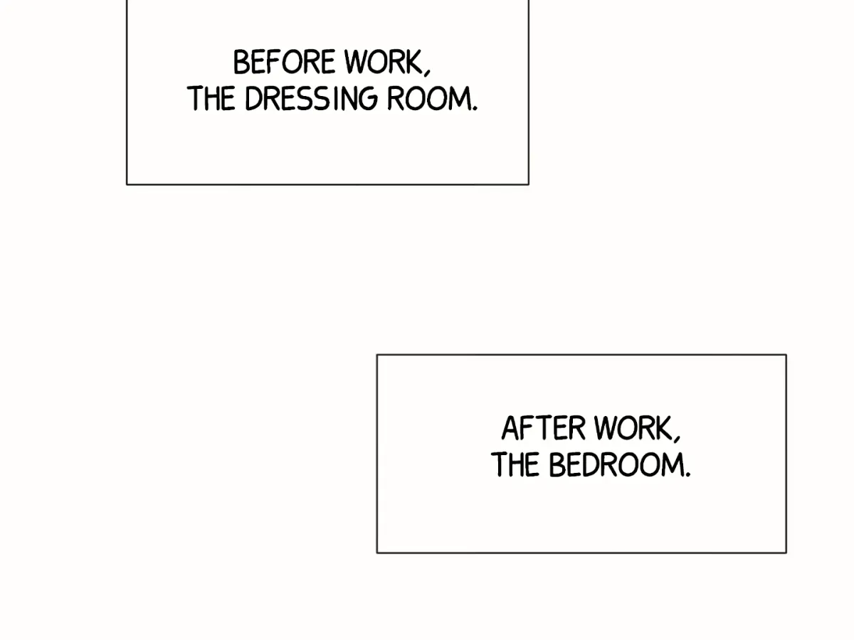 [BL Short Story Collection] Obscene lnvasion Chapter 18 page 197 - 