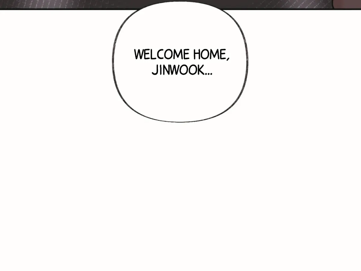 [BL Short Story Collection] Obscene lnvasion Chapter 18 page 200 - 