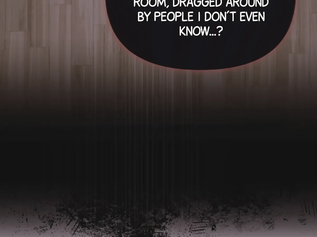 [BL Short Story Collection] Obscene lnvasion Chapter 18 page 21 - 