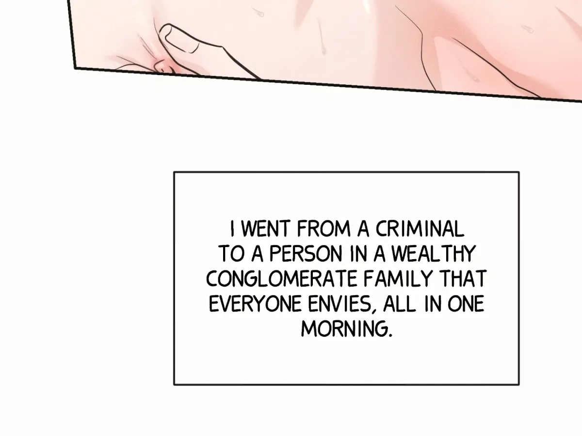 [BL Short Story Collection] Obscene lnvasion Chapter 18 page 204 - 