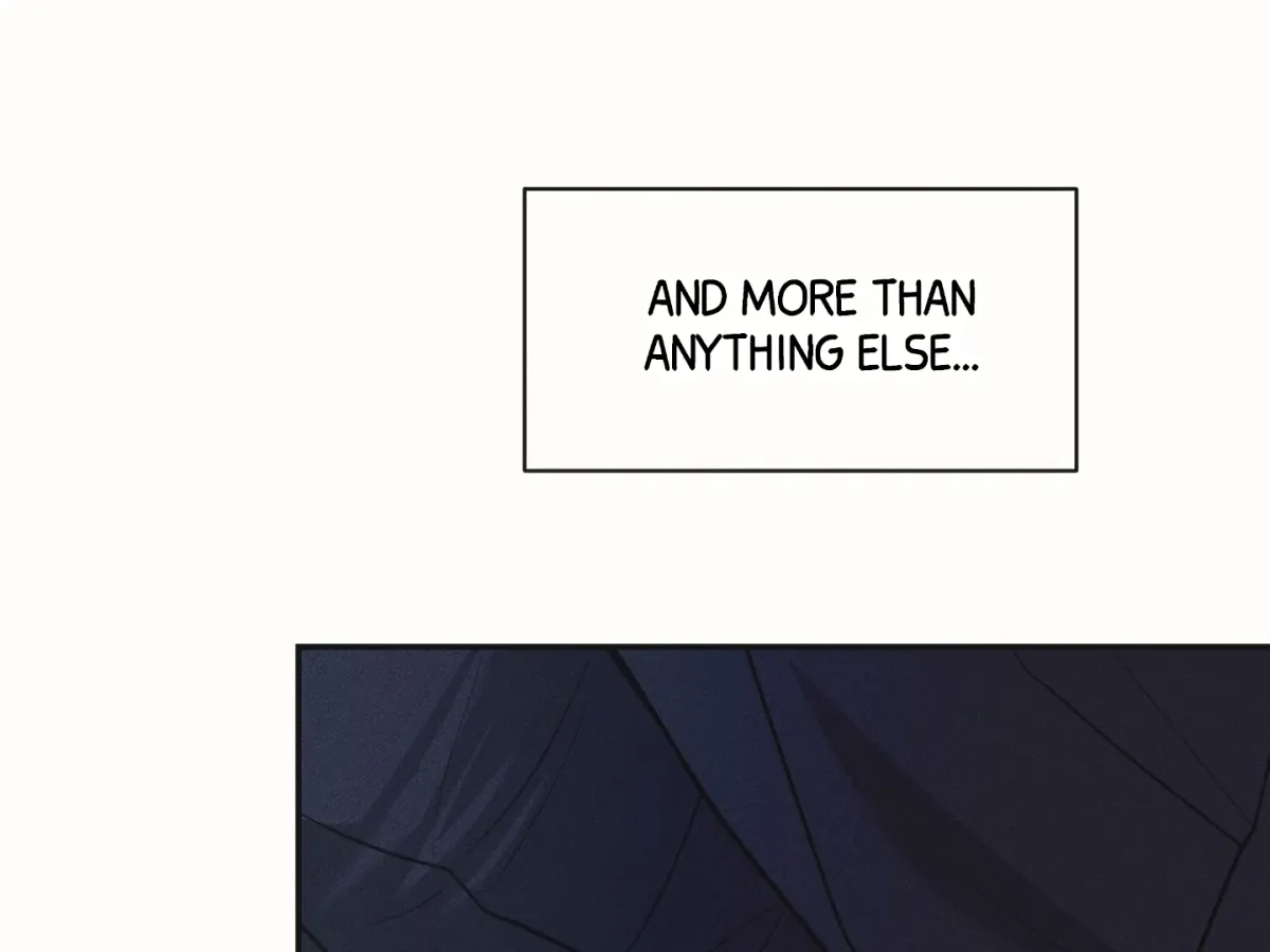 [BL Short Story Collection] Obscene lnvasion Chapter 18 page 209 - 