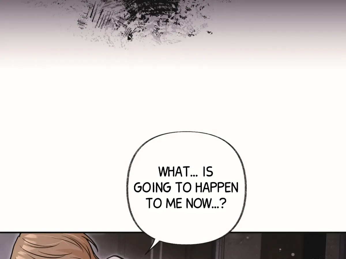 [BL Short Story Collection] Obscene lnvasion Chapter 18 page 22 - 