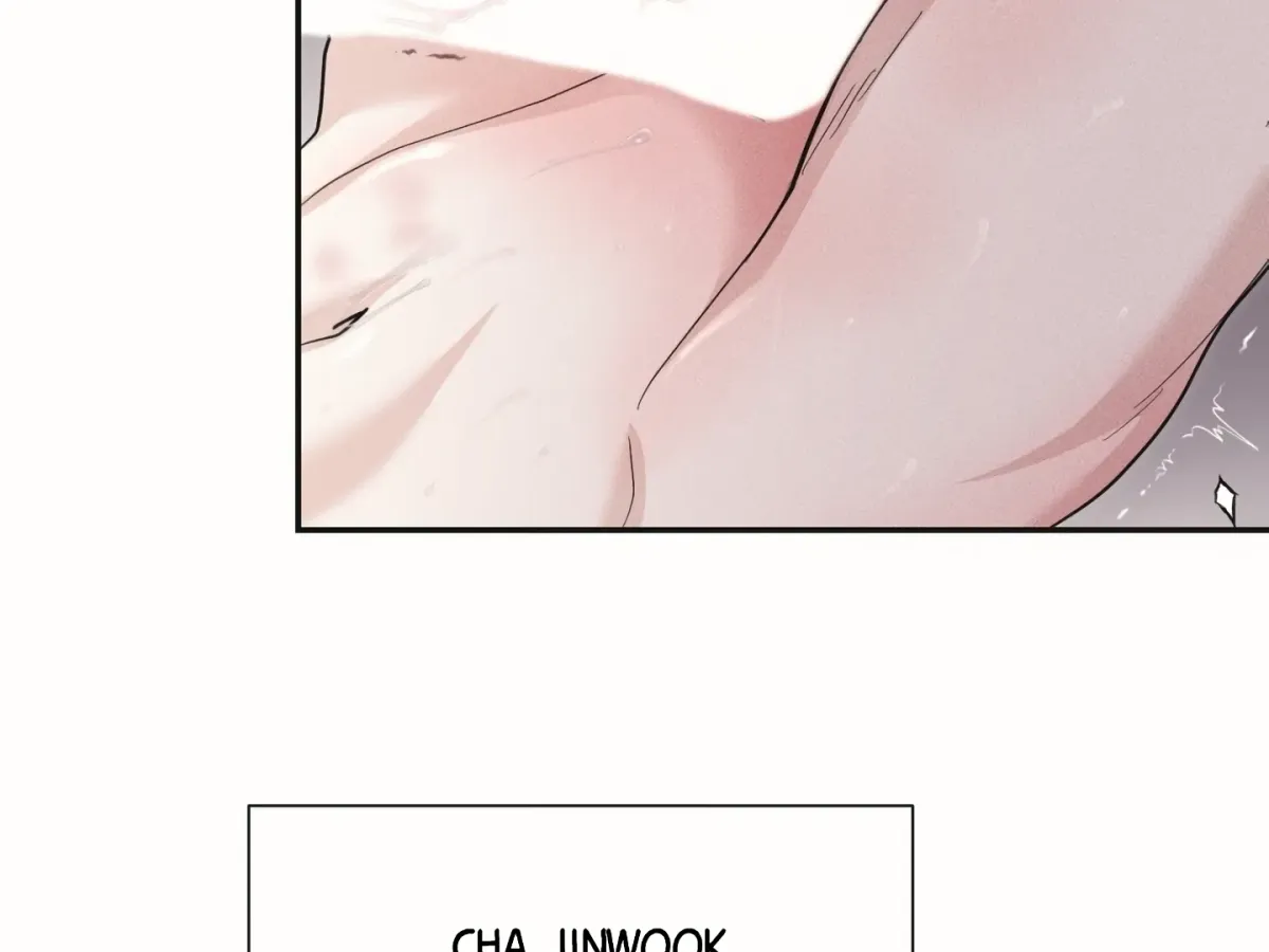 [BL Short Story Collection] Obscene lnvasion Chapter 18 page 211 - 