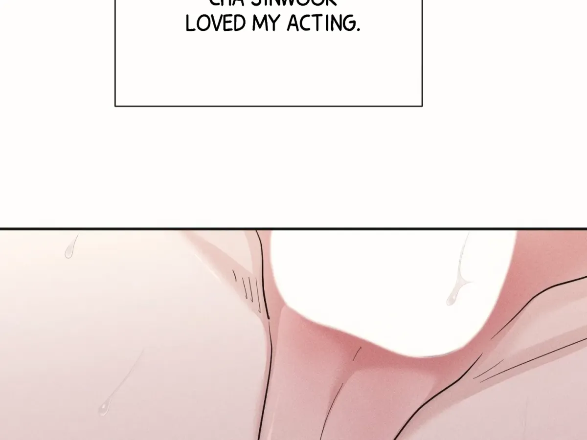 [BL Short Story Collection] Obscene lnvasion Chapter 18 page 212 - 